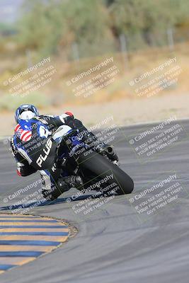 media/Oct-05-2024-Race Pace (Sat) [[aa7b44e117]]/4a-Turn 3 Backside (845am)/